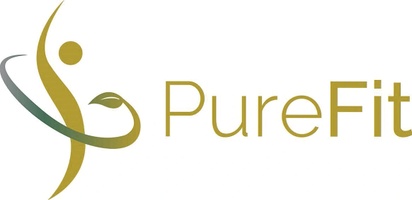 PureFit | Find your optimal health